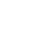手机icon
