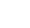 手机icon