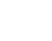 手机icon